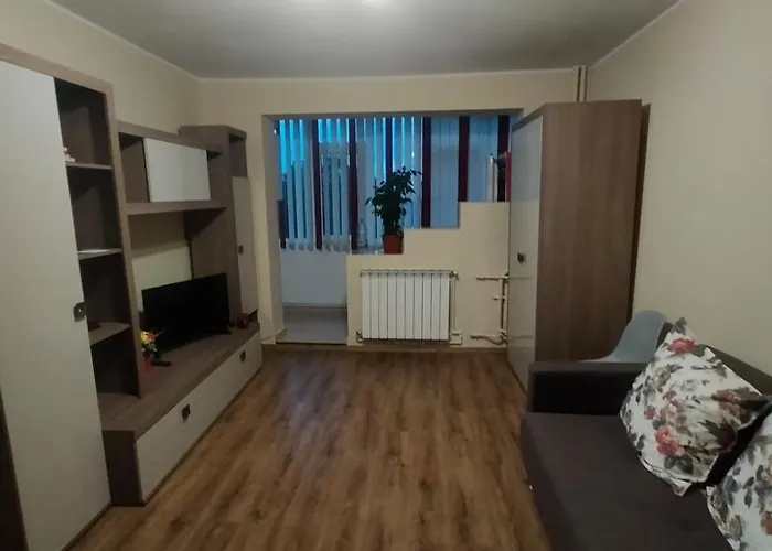 Miha's コンスタンツァ